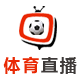 山河祭 - 第10集完结_剧情解说_博雅电影-评影网